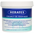Keratex Coconut Oil Hoof Balm 400 Grams 